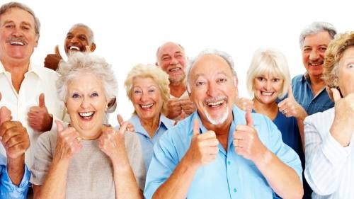 CelluCare benefits for natural blood sugar support and energy